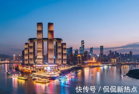 明如|护航美好生活,让幸福触手可及