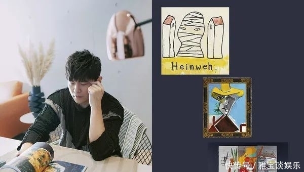 跨界联名最赚钱?B资讯 | day