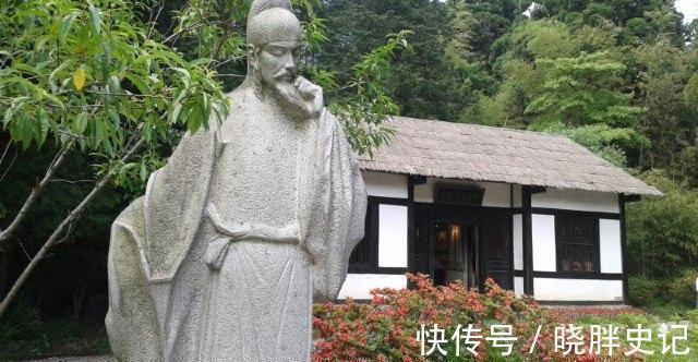 下联!5个流传千古的对联,水平有目共睹,期待你的欣赏