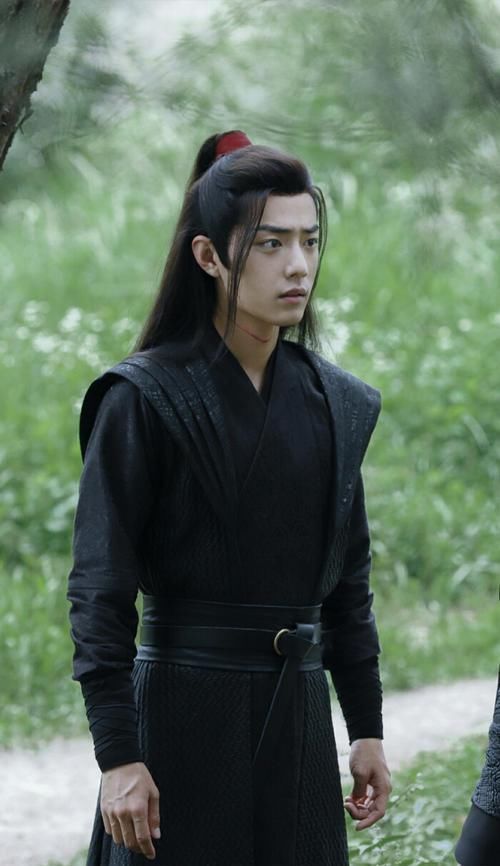 百度 肖战磐涅重生,又一荣誉被主流官方公布,暖心寄语太感人