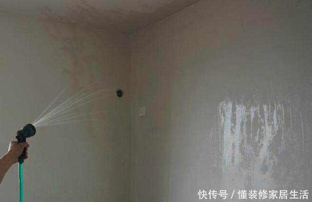 清洁片|第二次装修,扔掉8个毫无用处的失败设计,现在居住幸福感真好