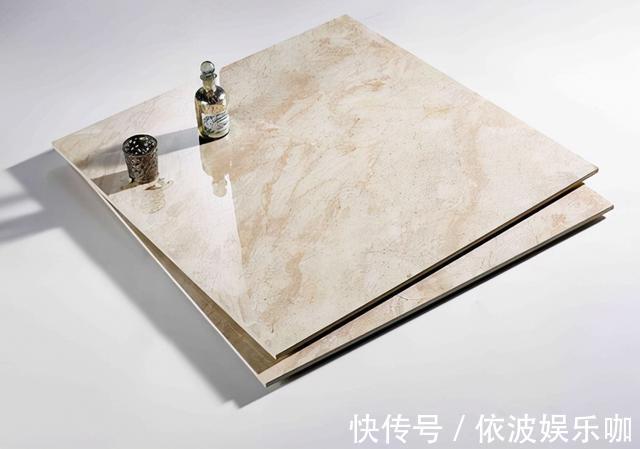 瓷砖|装了两套房后才明白,这五处没必要花大价钱,东西实用就行