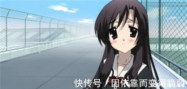批评|动漫之家关停日漫频道,进巨被点名批评,很多在播日漫也危险了