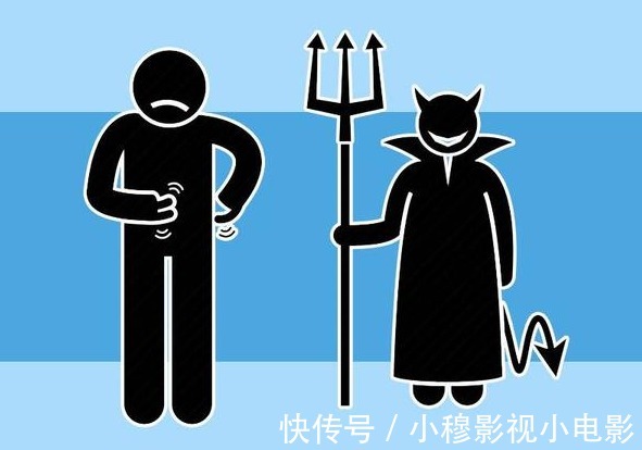 低蛋白血症|肝脏没有“痛感”，若身体常伴4种表现，说明肝脏在求救，别大意