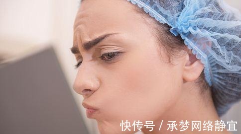 维生素b|睡前坚持吃一粒维生素E,时间长了,会发生哪些变化呢?来了解下