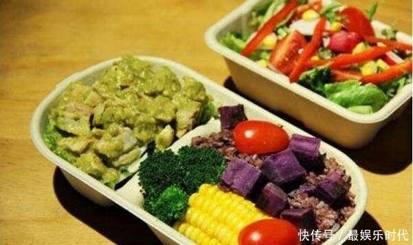 习惯不吃晚饭的人，最后都怎么样了？营养师提醒3种病跟晚饭有关