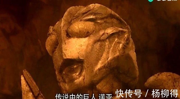 德拉西翁|奥特曼 宁可招惹神秘四奥,也不能招惹怪兽叶腐还有一位更难缠!