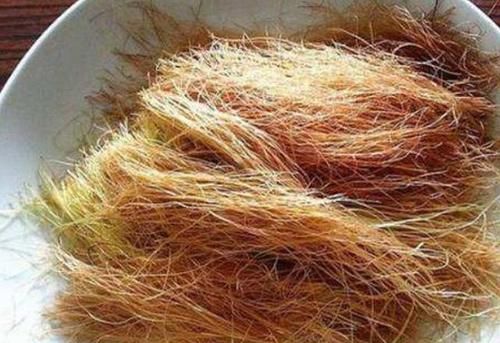 陳皮可以祛濕？常用它加陳皮泡水，有益于女性健康