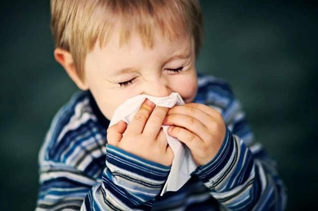 肚脐|宝宝这4个部位 不适合太干净 宝妈们要心中有数 不妨来看看