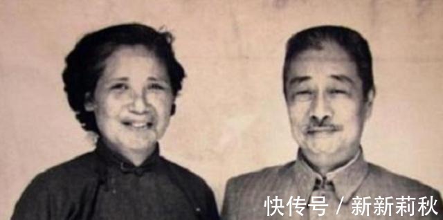 民主促进会&鲁迅的亲弟弟有多牛官至副国级,鲁迅也无法企及的高度