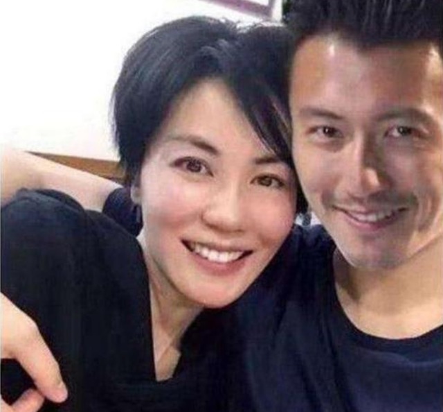 大湾区|大湾区中秋晚会,10处尴尬还能脱颖而出,金星曾经的吐槽给出答案