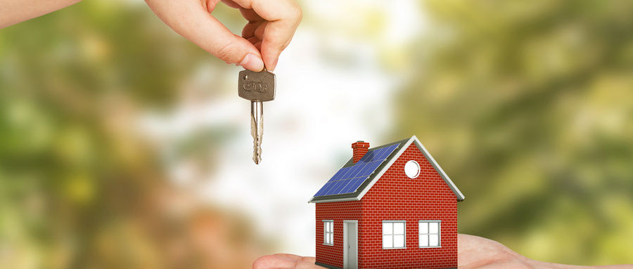 分散式|大洗牌之后 长租公寓市场开始走向理性