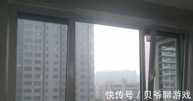 开裂|花了十多万血汗钱装修的房子，开窗一通风，钱都打水漂了