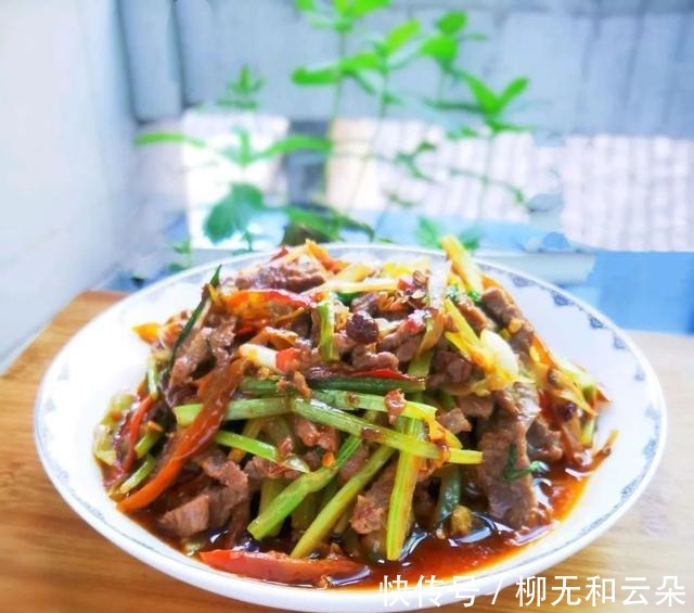 宴友|几道精选家常菜，在家自己做着吃够美味！