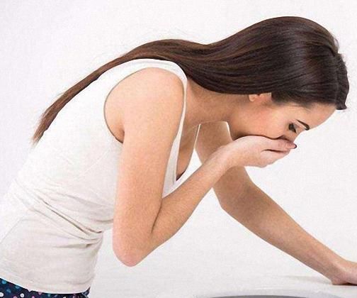 怀孕的时候 孕妈晚上会有这个需求 不要忍不然宝宝也不舒服 快资讯