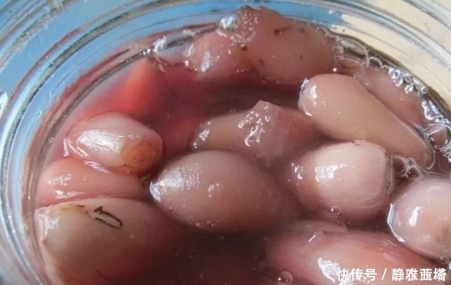 红枣|农村一种埋土里的野果,过去5毛一碗抢着吃,如今却要35元一斤