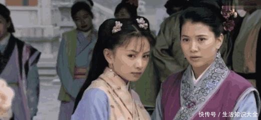 林冲|《水浒传》这个人比高俅更加险恶,因坏事做得太多,被林冲杀死!