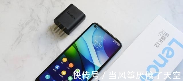 联想乐檬k12pro|还有人支持联想吗？6000mAh+6.8英寸，价格不足一千