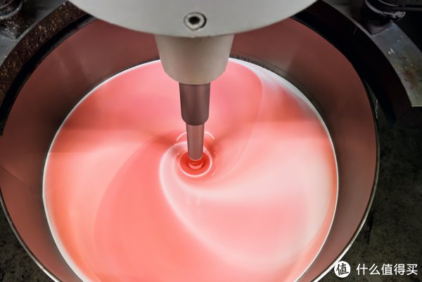 腻子|装修听我说 篇十：墙面装修，污染大过你想象！