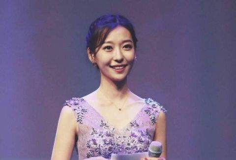 iss香港小姐選美大冷門！甜美富家女大熱倒灶慘遭淘汰，網友稱有黑幕