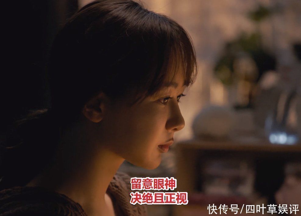课文|赵薇杨紫上演催泪演技:感染性哭戏一条过,观众隔着屏幕看得心疼