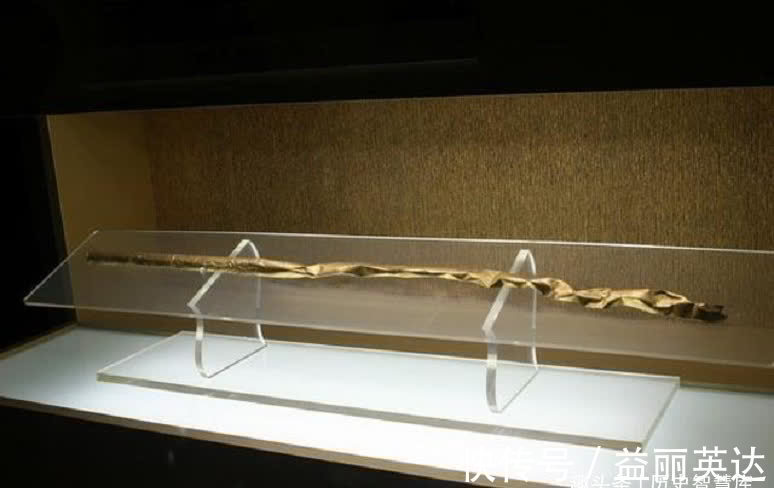 历史文化|三星堆明明可深入研究，为何挖到一半就停止？你看都出土了些什么