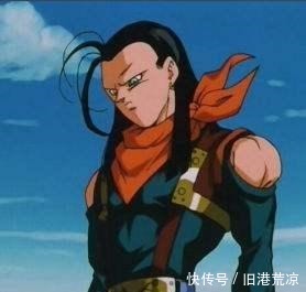 七龙珠|七龙珠的真正结局始于龙珠,终于龙珠!