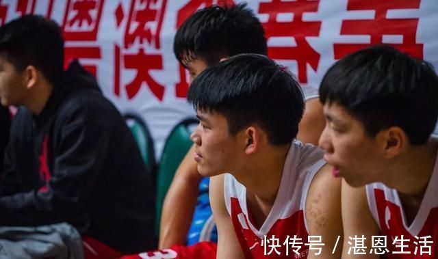 生长期|到了孩子的身高黄金生长期,父母可别忽视,加把劲还能长个五厘米