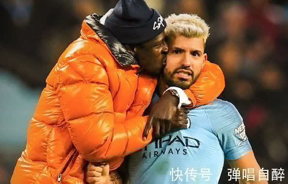 男子足球世界排名榜单最新_国际足联五大联赛最新赛程比分直播_英超/西甲/意甲/德甲/法甲全追踪排名