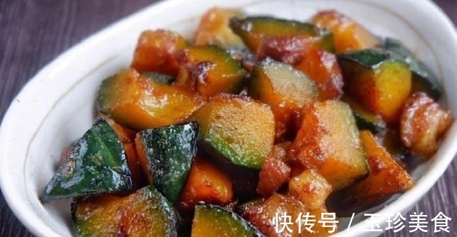 土豆片|这个周末厨房小白在家里学做饭吧,简单的四道家常菜推荐给你