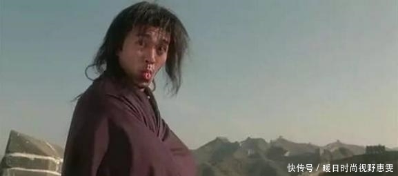 还发|收破烂的无意中淘到一截破剑,不仅救了自己一命,还发了大财