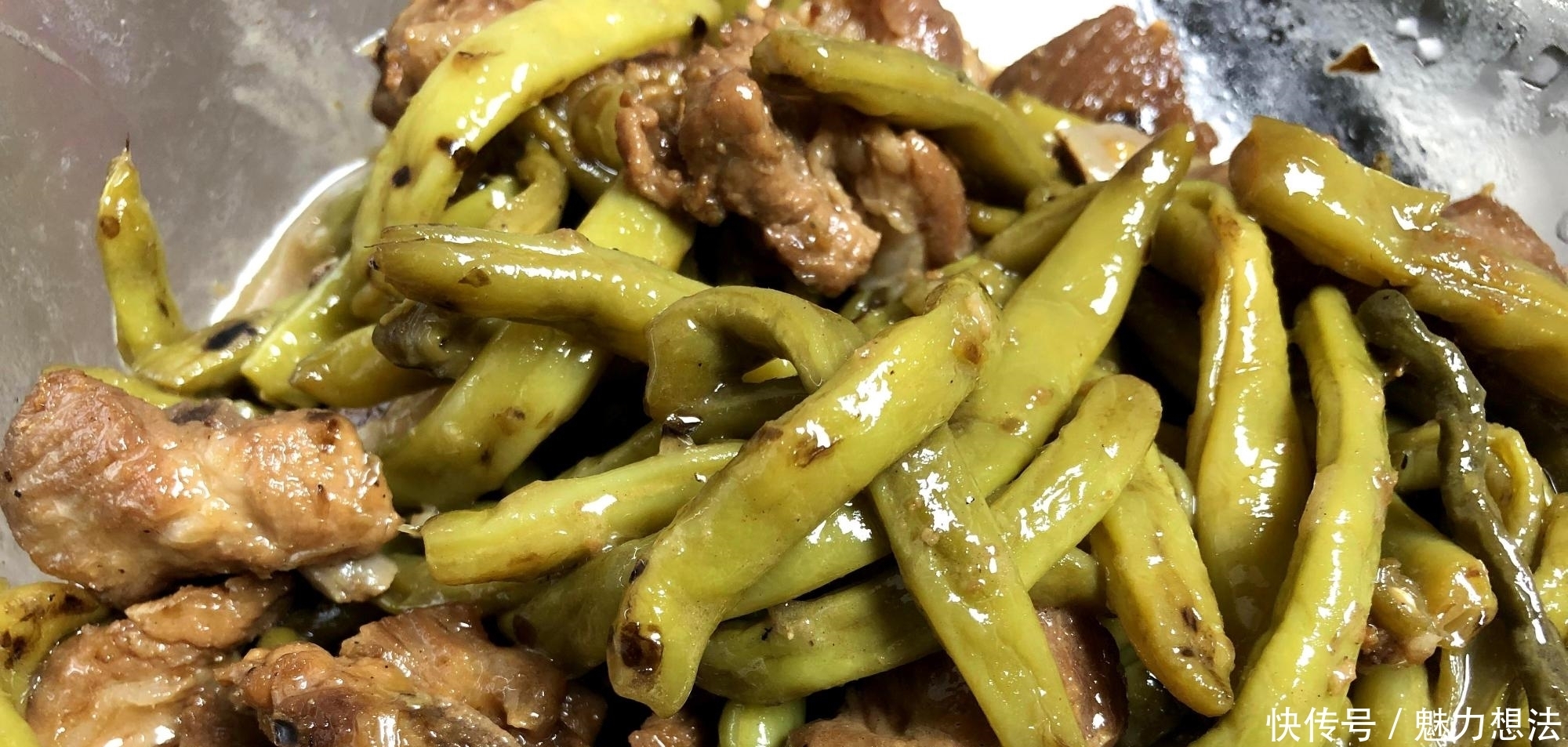 5道在东北人年夜饭上必吃的“硬菜”,年味十足,每一道都很美味