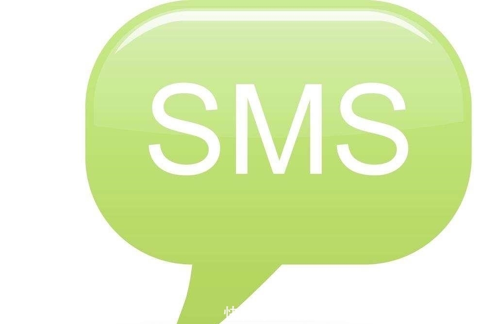 登录密码|短信嗅探是什么？应该要如何防范？