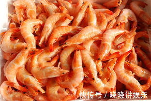三種“隔夜菜”，吃不完就趕快扔了，尤其最后一種，很多人卻不舍