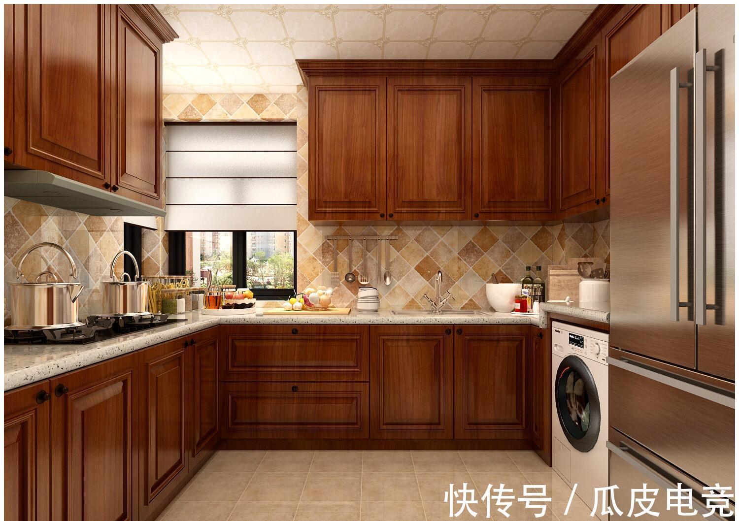 新房|装修新房前,一定要记住这5个秘诀,避免装修出错