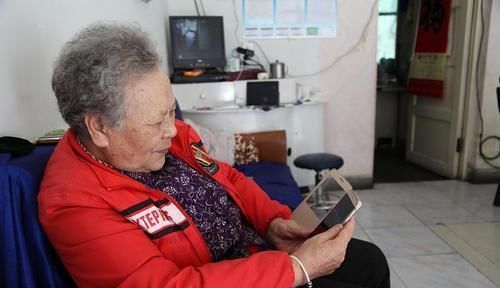 衰老|人开始变老后,身体会给出5个信号,想不服老都难了