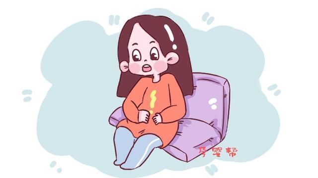 孕妈们|“产检全要去吗”?怀孕期间这4项检查不容忽视,别存在侥幸心理