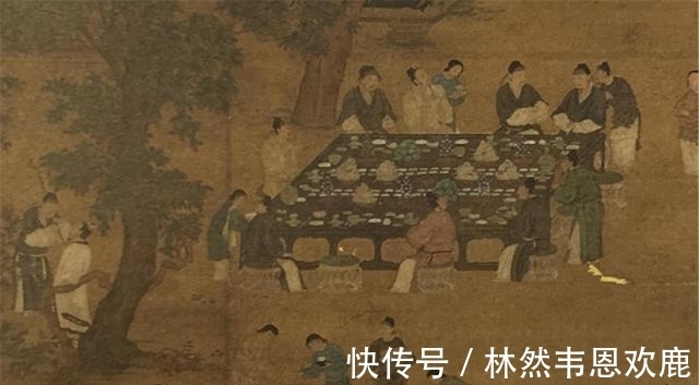 文人|上联:一日为日,二日为昌,三日为晶,下联却成为经典的佳对