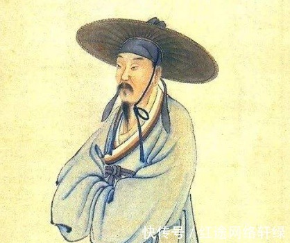 近视|古代点煤油灯，很少人眼睛近视，现在灯火通明，为何有很多近视眼