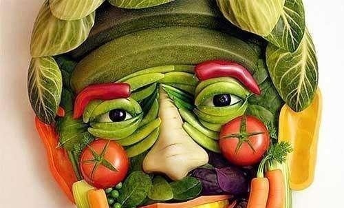 降压药|28岁护士老公,高血压、高血脂,不吃药血压血脂正常,怎么做到