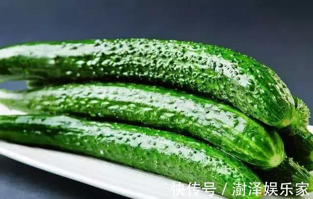 猕猴桃|夏天了,推荐女人常吃3种食物,淡化皱纹、延缓衰老,好处多多!