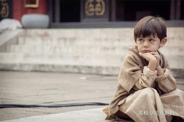 真准|孩子哪些“怪癖”是智商高的表现?这3个真准,看你家孩子有么