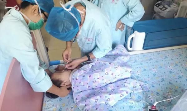 李艳|麻醉会影响孩子智力？医生坐不住了......