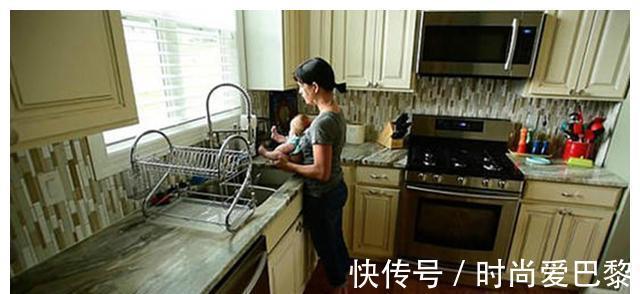 心理健康|新型把尿正在蔓延,很多父母争相模仿以为对娃好,实则害娃不浅