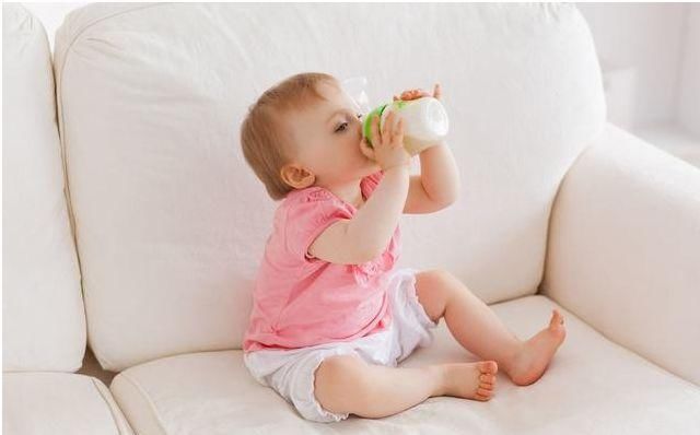 孩子|养孩子做到不睡三觉不吃三饭不说三话！绝对聪明又健康！