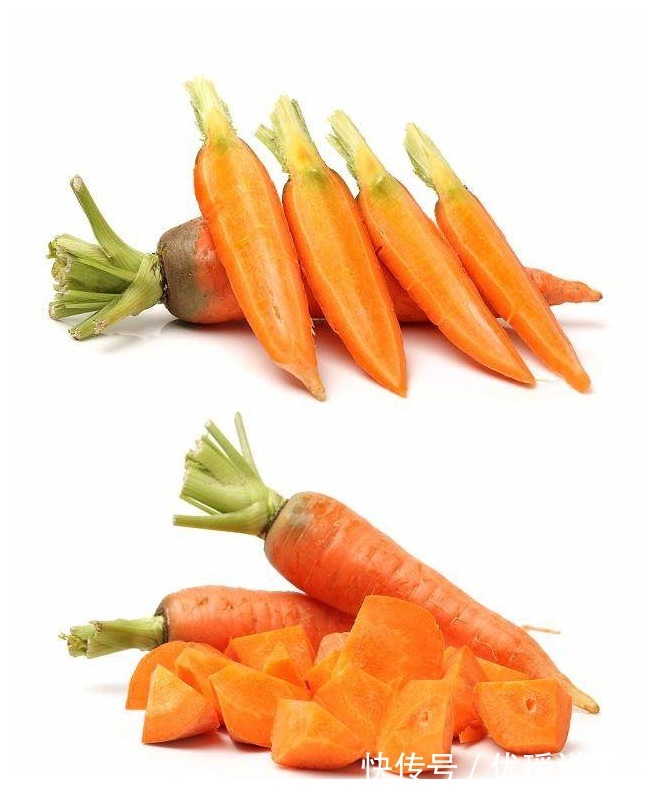 饿死|“癌细胞”最怕的3种食物,尽量多吃,可能会对你身体有好处!