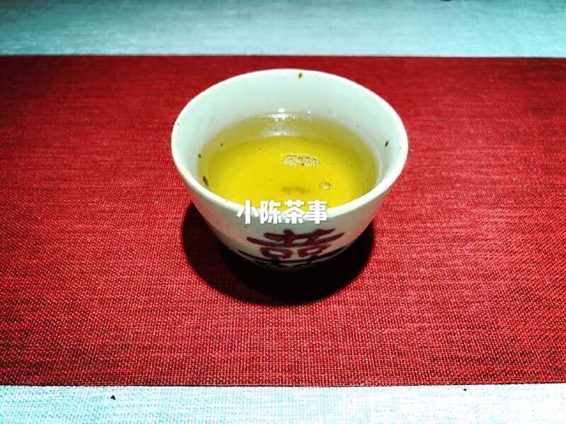 偷偷告诉你，村姑陈煮老白茶的秘籍，煮好茶，请备齐这10件工具