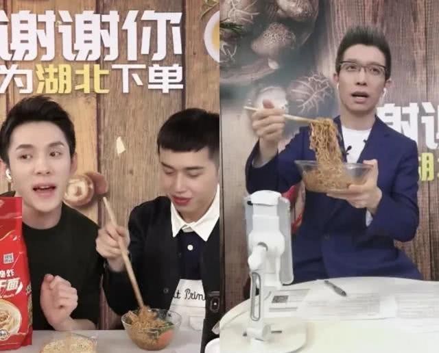 样子|“你没文化的样子,真掉价”:一场疫情,炸出了多少精神穷人