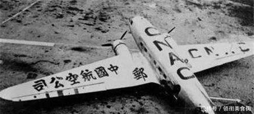 王贯&世人都认为是陆小曼害死了徐志摩，陆小曼却痛斥林徽因才是凶手！