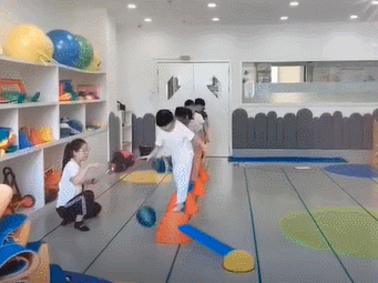 热心|父母的3个“热心”行为,正在慢慢破坏孩子的专注力,要注意避免